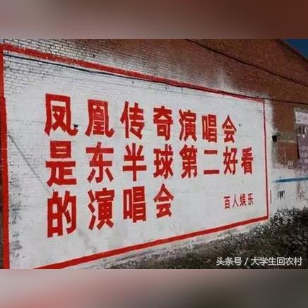 买特网广告联盟，重塑数字营销新生态