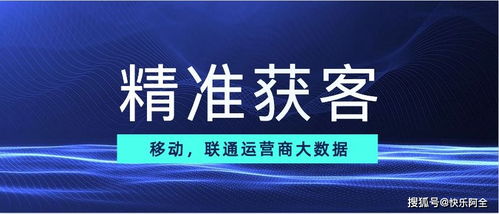 奇亿广告联盟，打造高效广告投放，助力企业精准营销