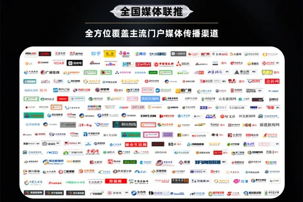 六合广告联盟，打造高效营销生态，引领数字时代广告新风尚