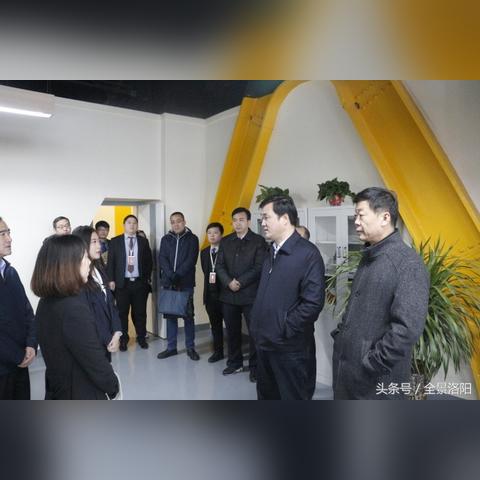 中网传媒，重塑数字时代传媒新生态