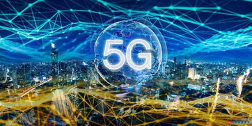688D广告联盟，重塑数字营销新生态的先锋力量