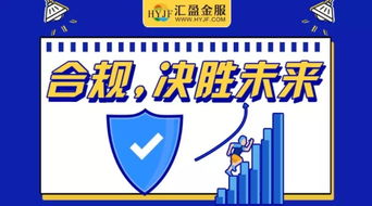 探索xx0oo成人商品联盟，成人商品市场的崛起与合规性挑战