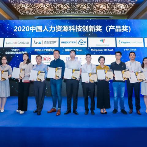 盛大广告联盟，重塑数字营销新生态的领航者