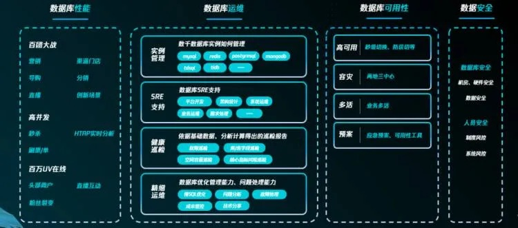 SOSO联盟，重塑未来商业版图的力量