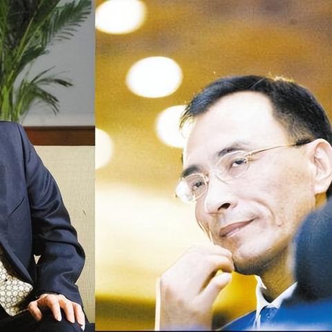 久赚广告联盟，打造长期盈利的互联网营销新纪元