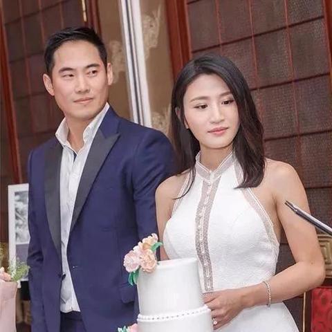 稳赚广告联盟，打造高效广告推广，实现盈利增长
