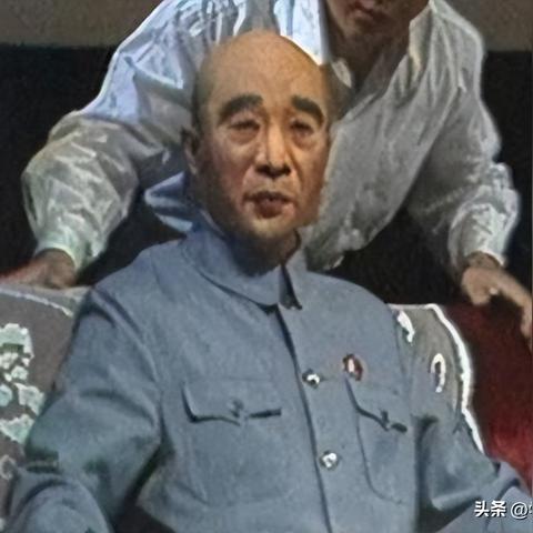 69广告联盟，打造高效广告投放，助力企业营销升级