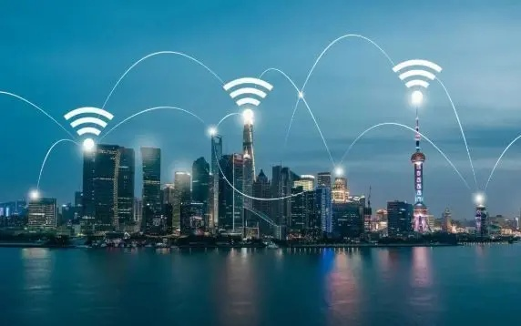 7thlink，探索未来网络连接的无限可能