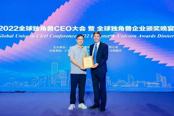 金奇传媒，创新引领传媒变革，打造数字时代新标杆