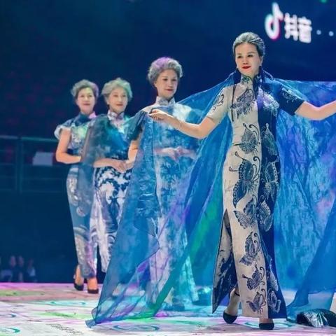 草根联盟，汇聚微小力量，共筑社会大和谐