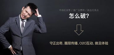 揭秘88广告王，互联网营销传奇背后的故事