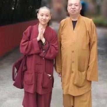 格格广告联盟，打造精准营销，引领数字时代广告新风尚
