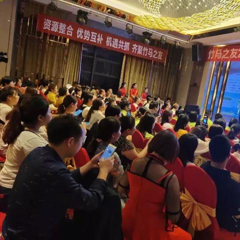 爱之友广告联盟，携手共创共赢未来