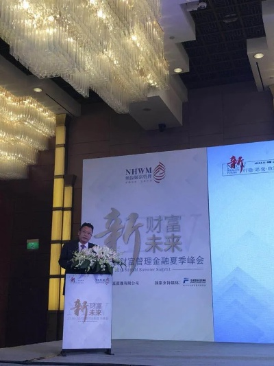 互联网创富广告联盟，开启财富新纪元，携手共创未来