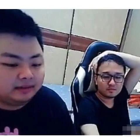 探索UU链日付联盟，重塑数字支付新生态的先锋力量
