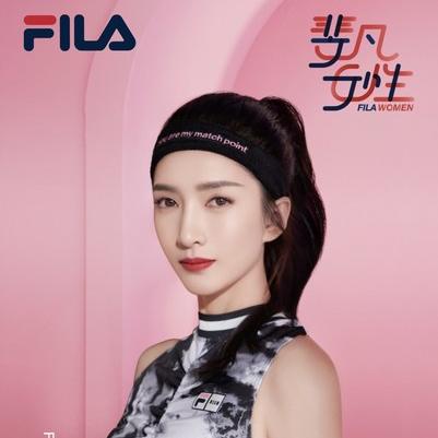 CN效果广告联盟，重塑数字营销新生态，引领广告效果新纪元