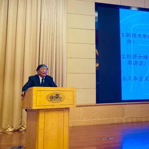 中企传媒，打造企业品牌，引领数字营销新时代