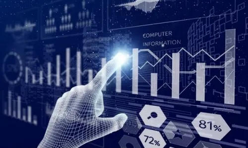 金旺广告传媒，创意无限，引领数字营销新风尚