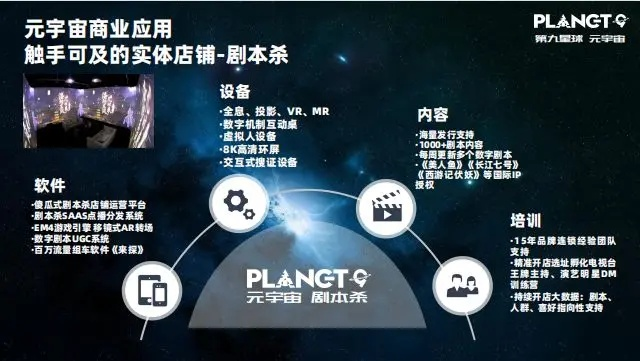 九易星座广告联盟，解锁星座文化的商业密码