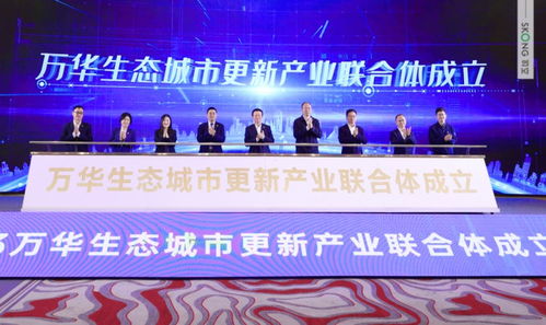 炼金派传媒，重塑传媒生态，引领创新潮流