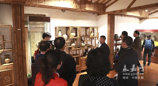 文古轩日付联盟，重塑传统艺术与现代生活的桥梁