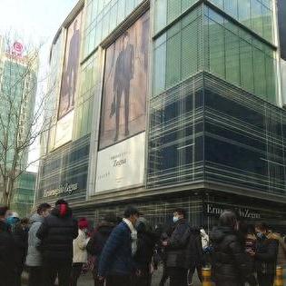 优传播，重塑媒体生态，引领信息高效流通
