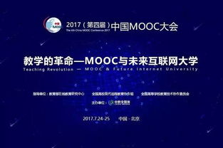 重塑90后的广告传媒，创新、个性与未来的融合