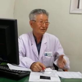 76广告联盟，打造高效广告投放，助力企业精准营销