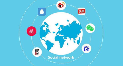 262广告联盟，精准营销，助力企业高效触达目标用户