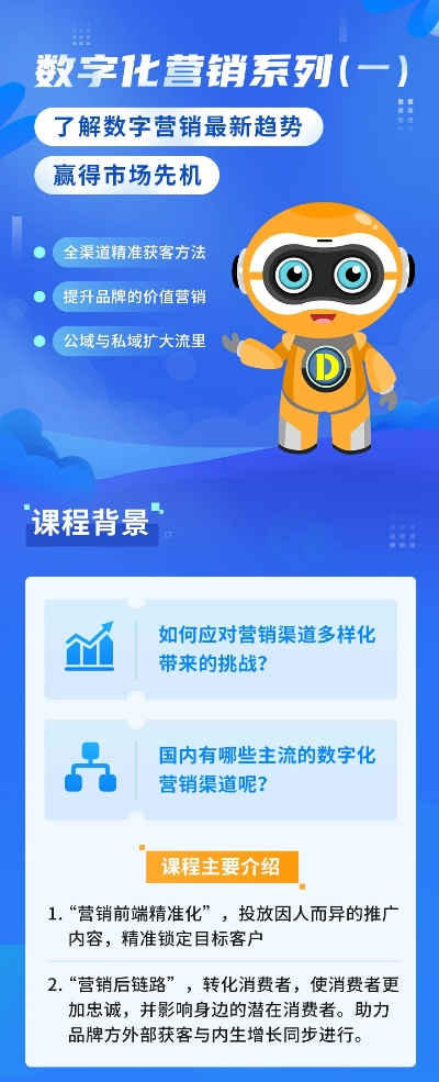 38点击链，解锁数字营销新纪元