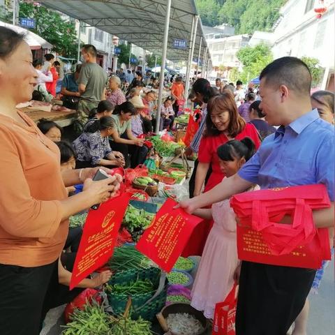 万户广告联盟，打造高效广告生态，引领数字营销新风尚