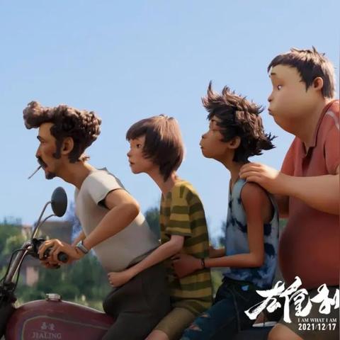 百纳传媒，创新引领传媒变革，打造多元化传播新生态