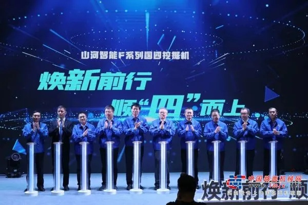绝对联盟，重塑全球合作新篇章