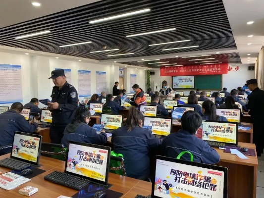 110广告联盟，打造高效营销，引领数字时代广告新风尚