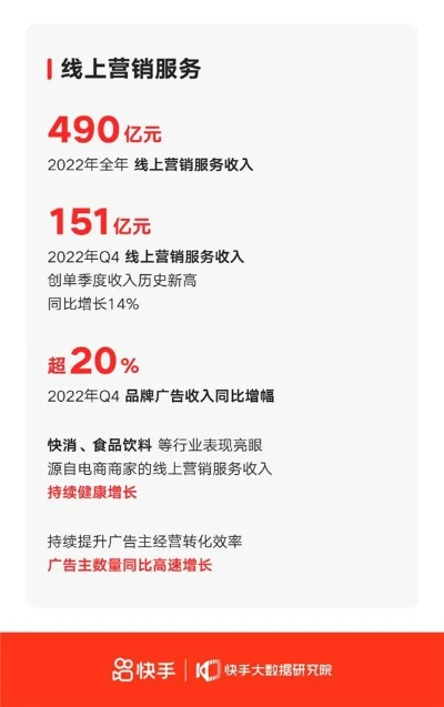 纵天广告联盟，重塑数字营销新生态，引领企业高效增长