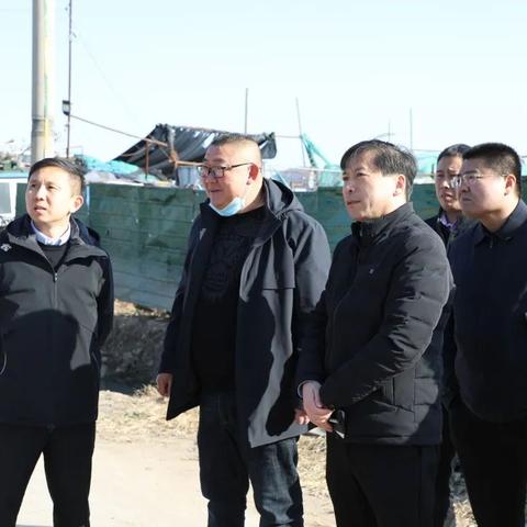 永安广告联盟，重塑数字营销新生态的先锋力量