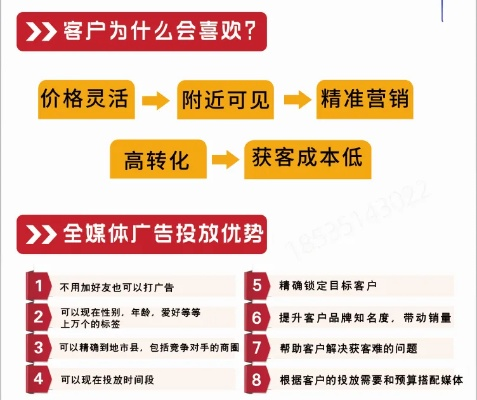 优多广告联盟，打造高效广告投放，助力企业精准营销