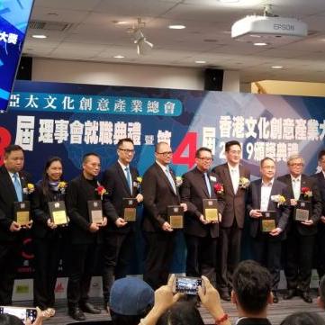AP传媒，重塑传媒生态，引领数字时代新风尚