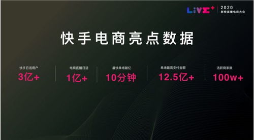 零佳广告联盟，重塑数字营销生态的先锋力量