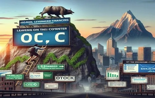 世外桃源CPS联盟，探索数字时代的乌托邦理想