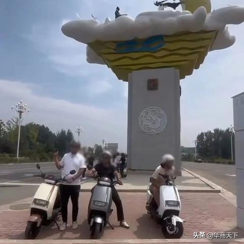 看吧广告联盟，重塑数字营销新生态