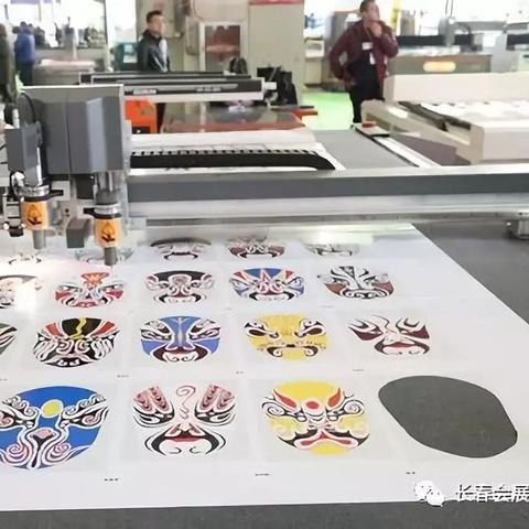 先锋广告联盟，重塑数字营销生态，引领行业创新潮流