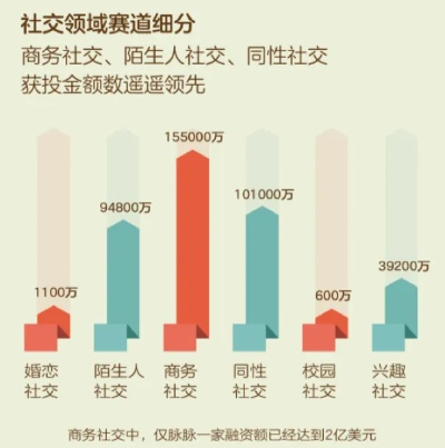 揭秘80楼交友CPA广告联盟，一场数字时代的社交与盈利盛宴
