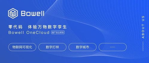CPS联盟，重塑数字营销生态，开启智能营销新纪元