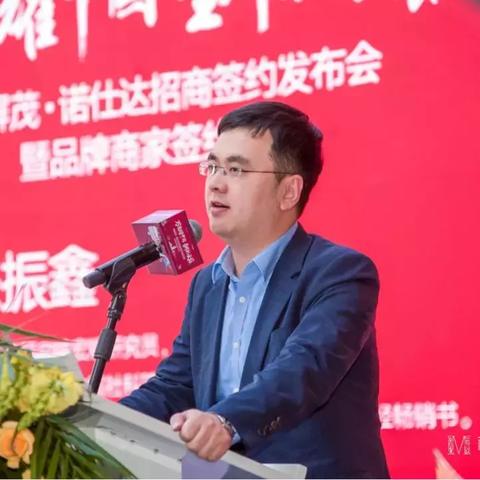 联赢广告联盟，打造共赢生态，引领数字营销新纪元