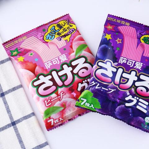 悠告广告联盟，重塑数字营销新生态