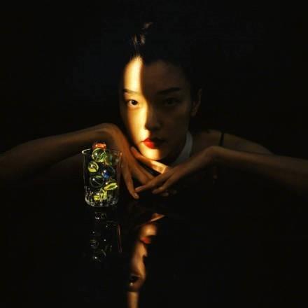 巅峰联盟，重塑行业格局的跨界合作新纪元