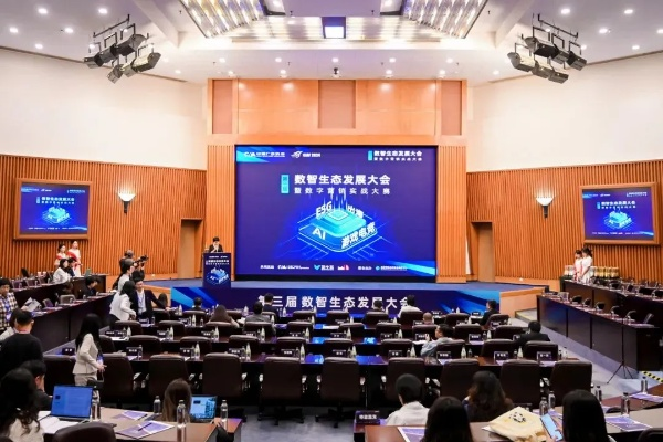 金讯传媒，引领数字时代传媒变革的创新先锋