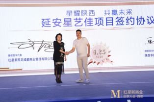 乐惠广告联盟，打造高效广告合作，共赢未来商业版图