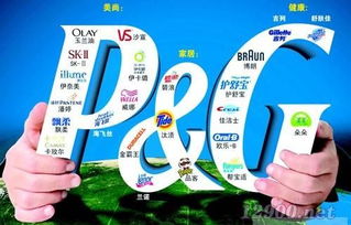 银聚广告联盟，打造高效广告投放，引领数字营销新风尚